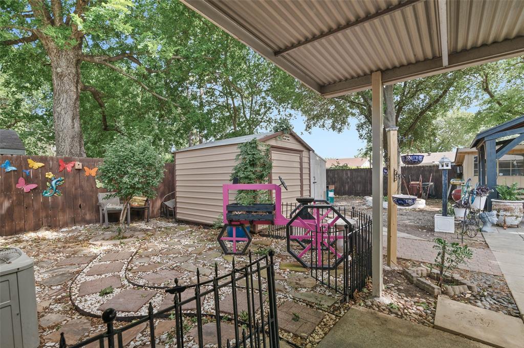 Lakeland Heights - Residential