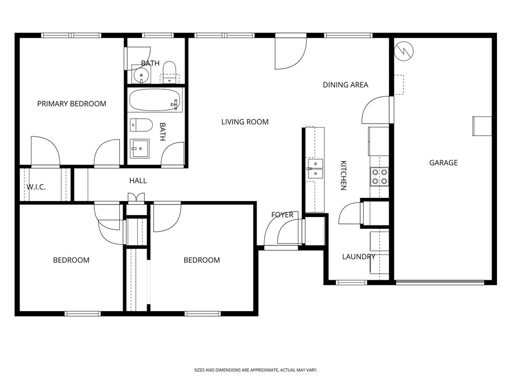 Lakeland Heights - Residential