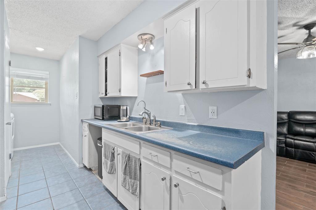Lakeland Heights - Residential