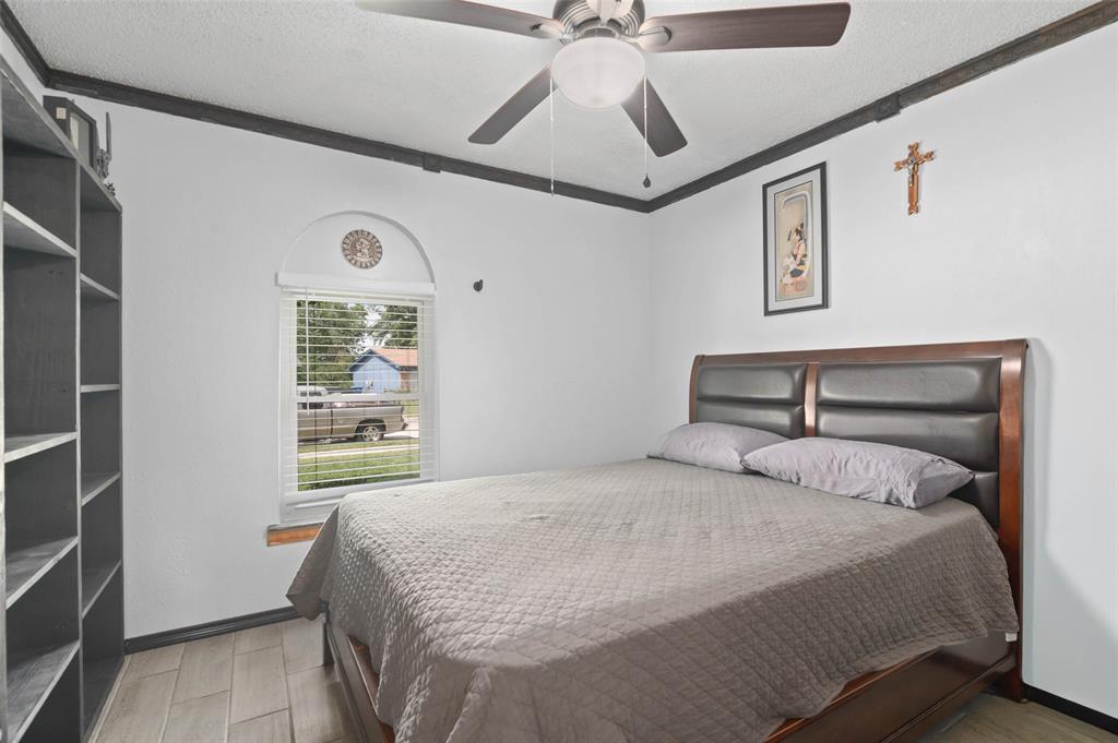 Lakeland Heights - Residential