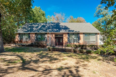 Featured picture for the property 21412319