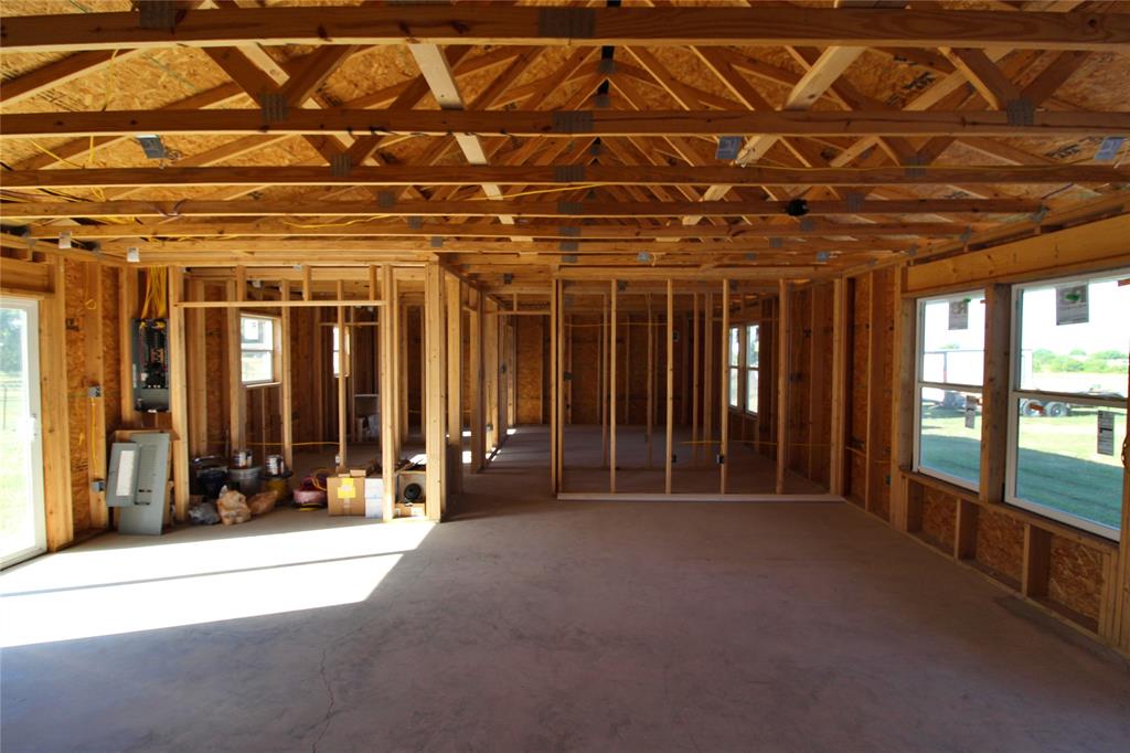 Mart Vacant - Residential