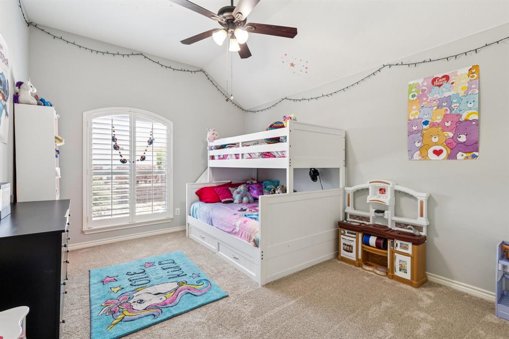 Heritage Add - Residential
