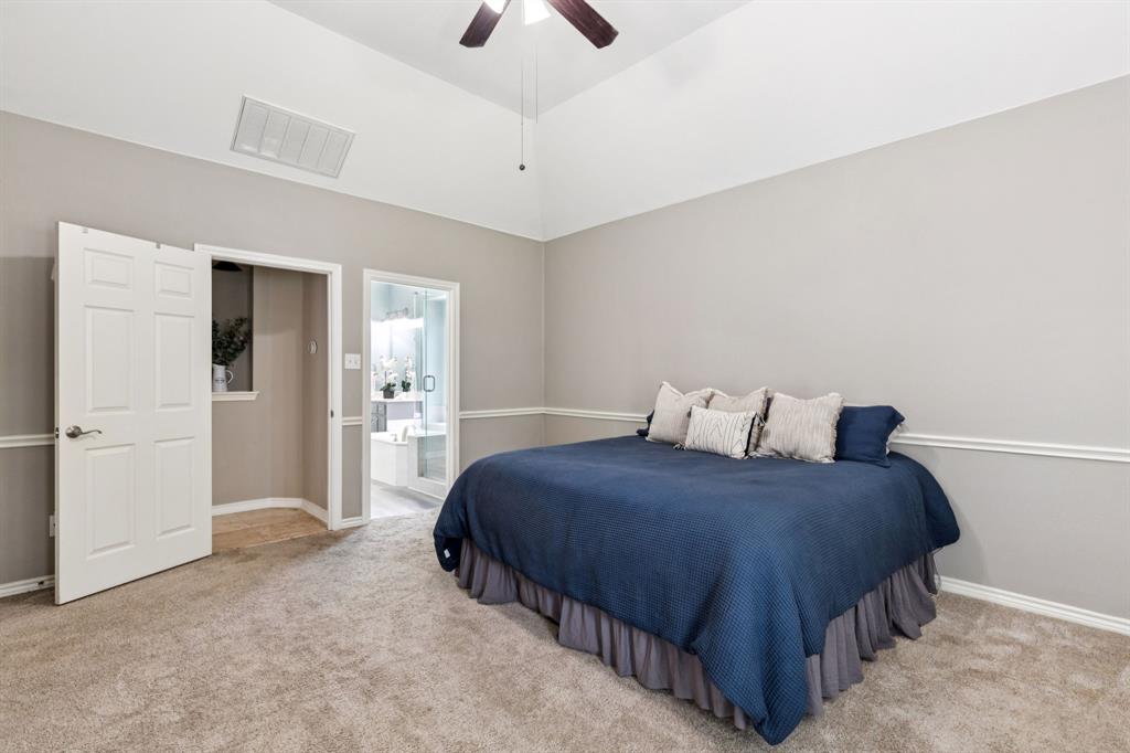 Heritage Add - Residential