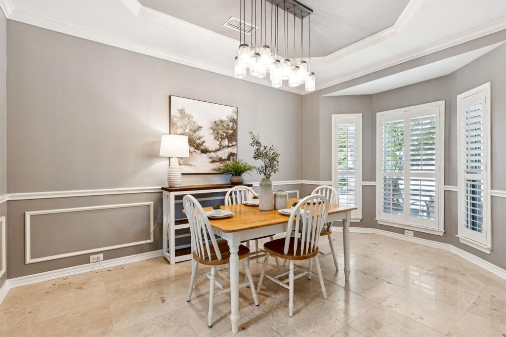 Heritage Add - Residential