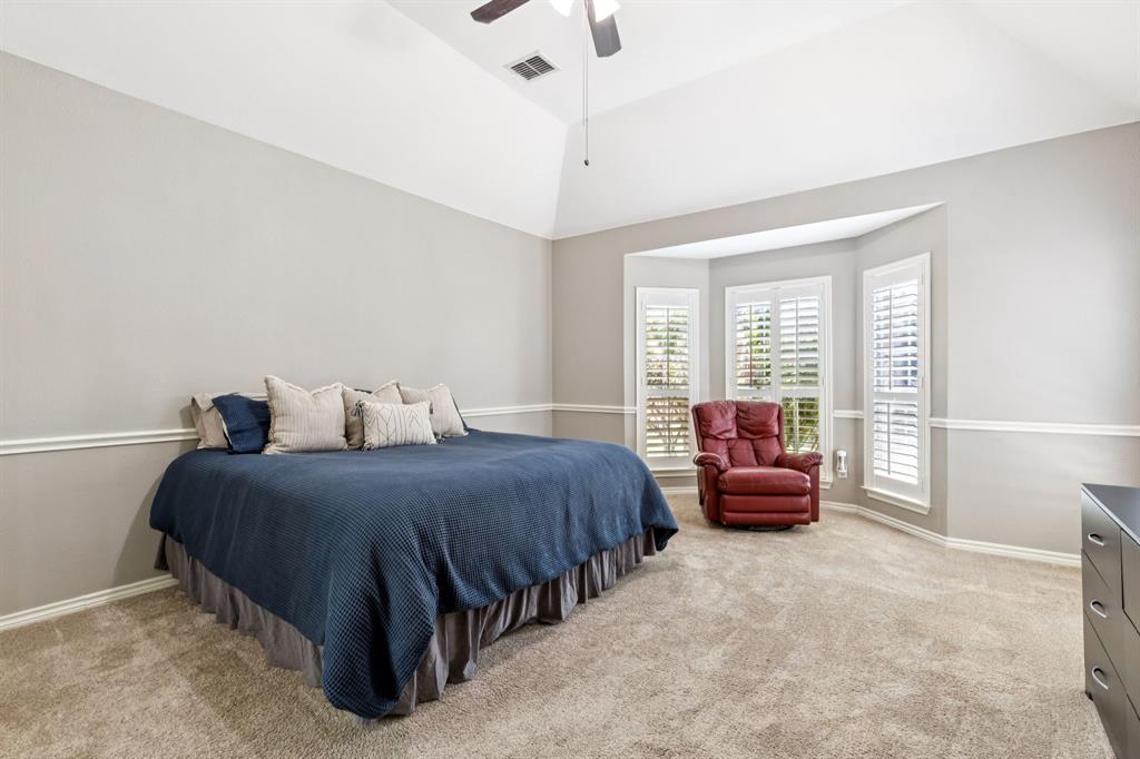 Heritage Add - Residential