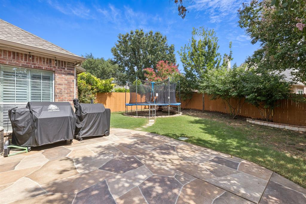 Heritage Add - Residential