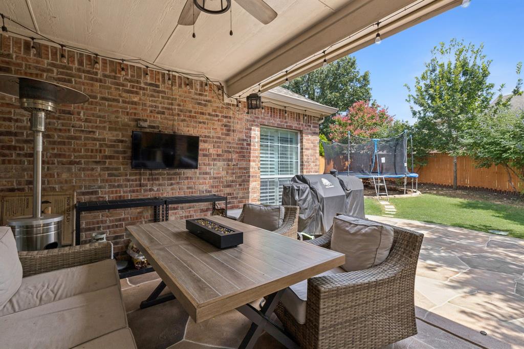 Heritage Add - Residential