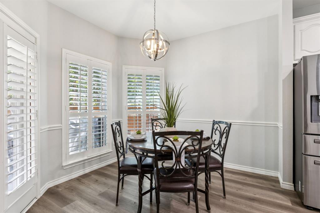 Heritage Add - Residential