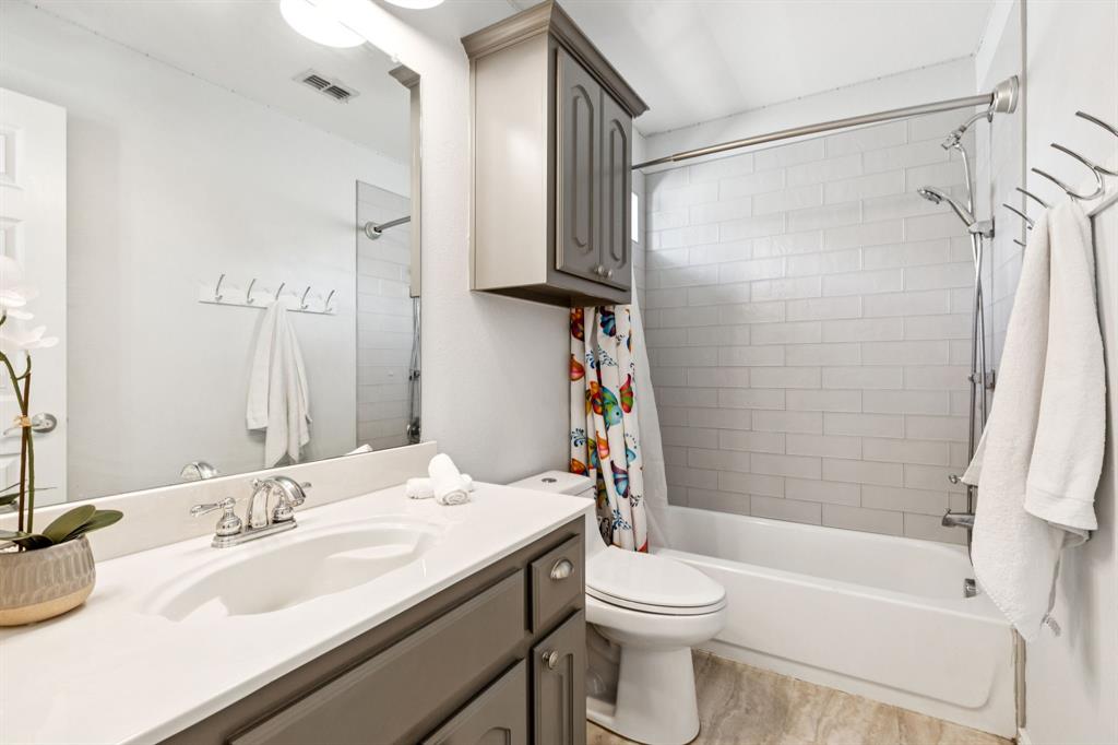 Heritage Add - Residential