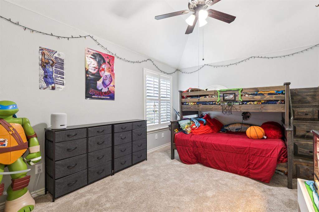 Heritage Add - Residential