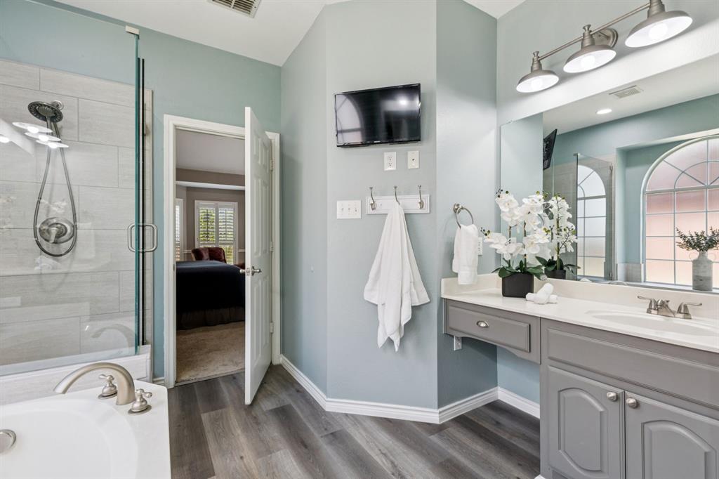 Heritage Add - Residential