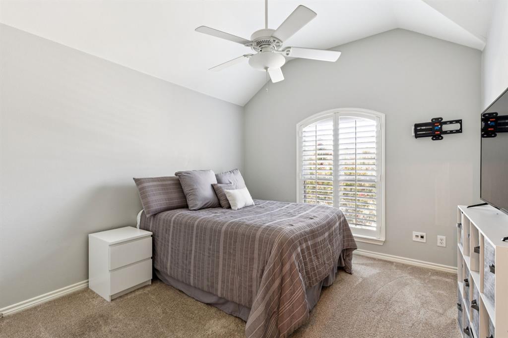 Heritage Add - Residential