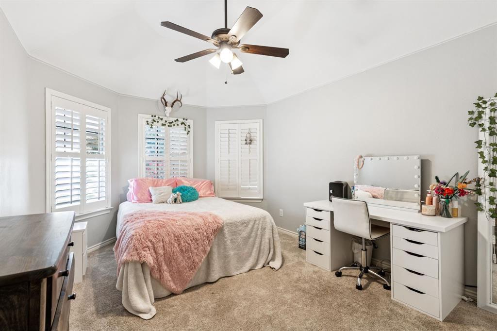 Heritage Add - Residential
