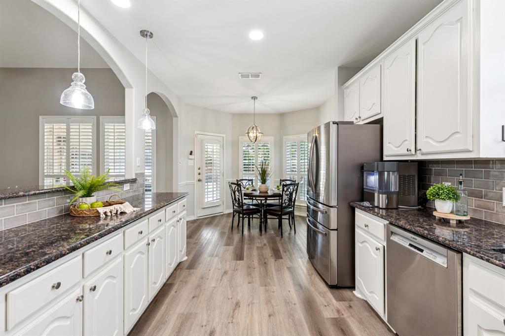 Heritage Add - Residential