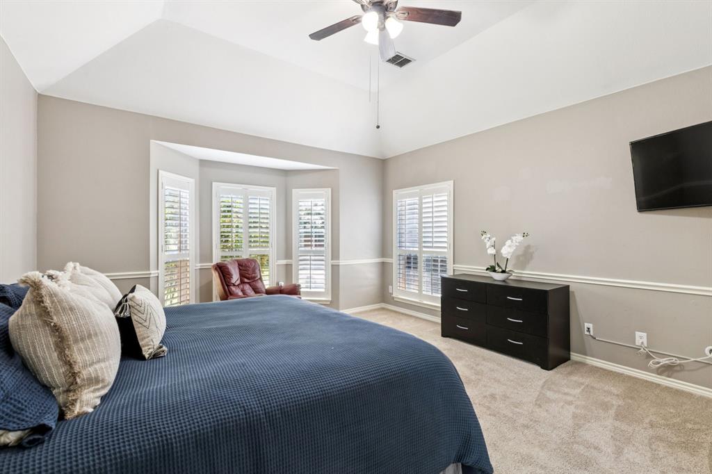 Heritage Add - Residential