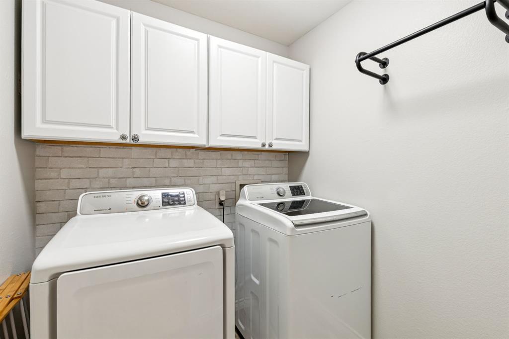 Heritage Add - Residential