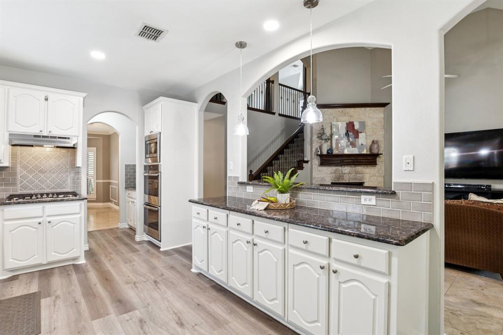 Heritage Add - Residential