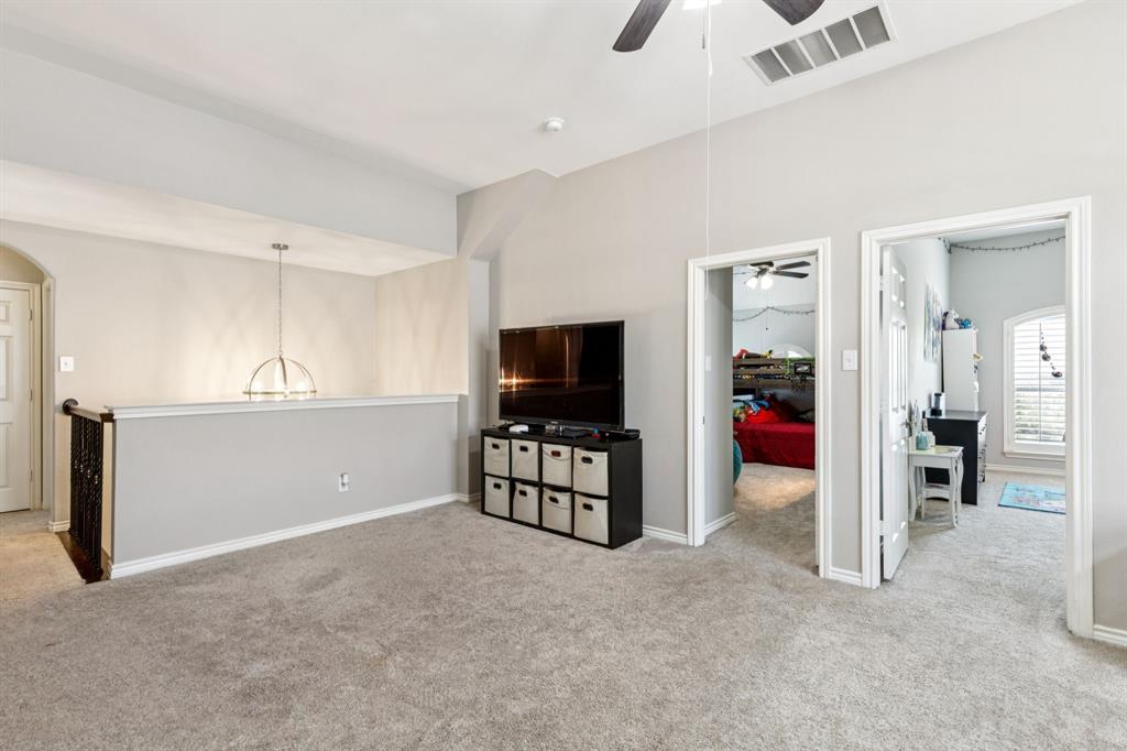 Heritage Add - Residential