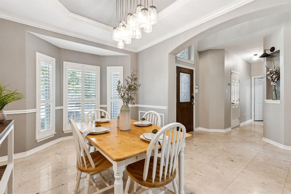 Heritage Add - Residential