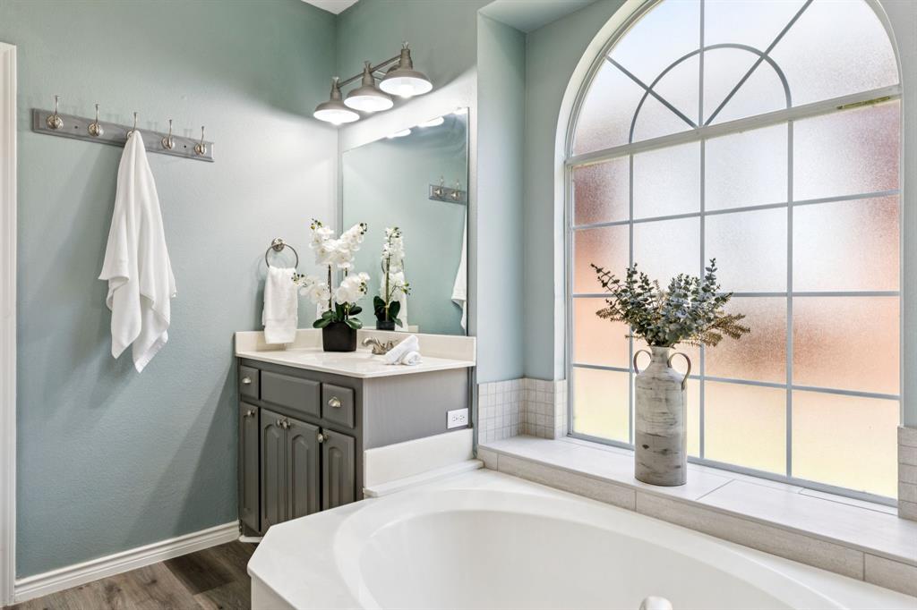 Heritage Add - Residential