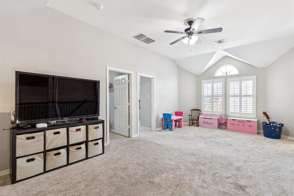 Heritage Add - Residential
