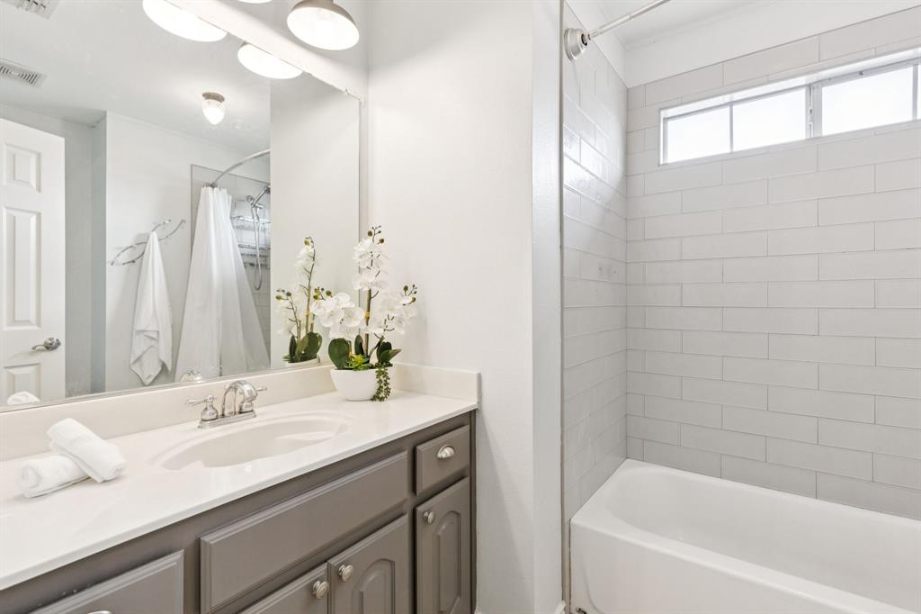 Heritage Add - Residential