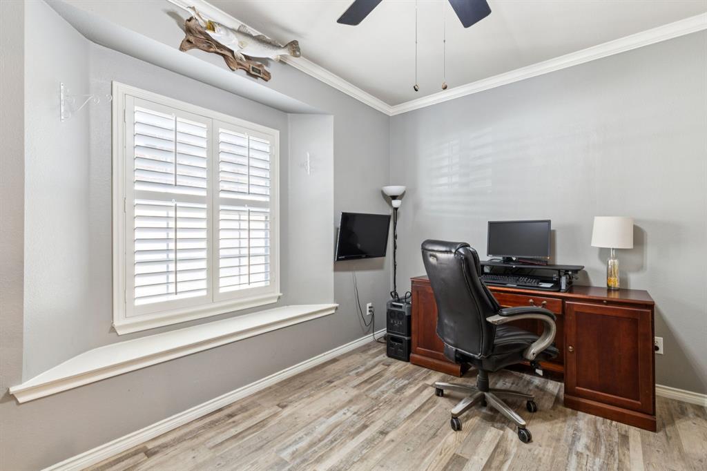 Heritage Add - Residential
