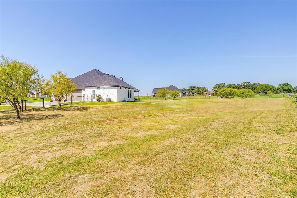 Heritage Acres Ph 1 - Residential