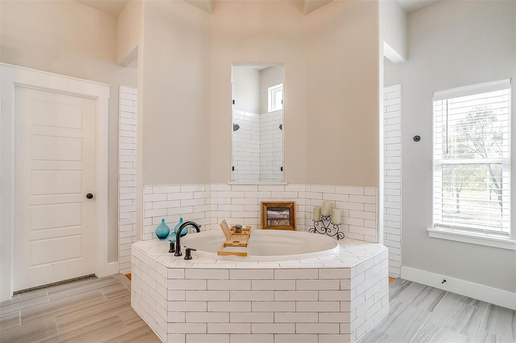 Heritage Acres Ph 1 - Residential