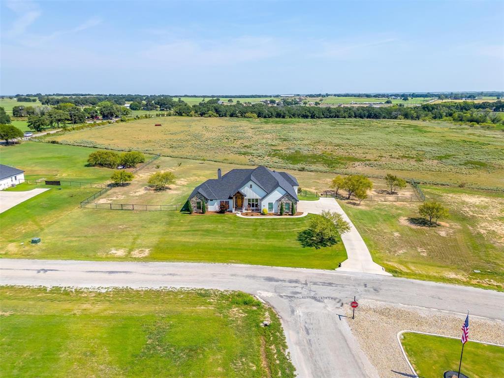 Heritage Acres Ph 1 - Residential