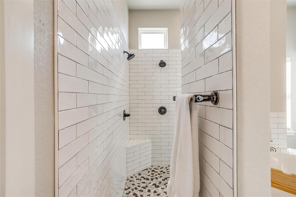 Heritage Acres Ph 1 - Residential