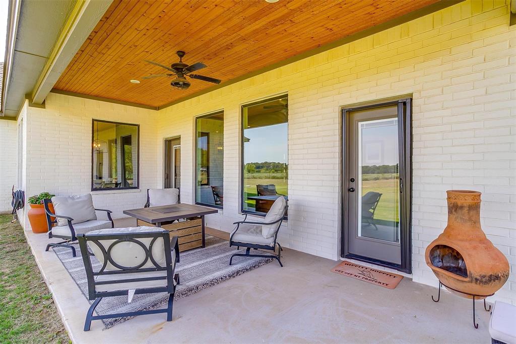 Heritage Acres Ph 1 - Residential