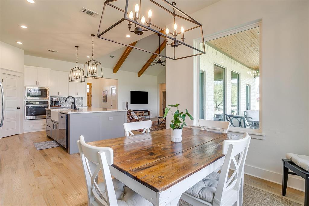 Heritage Acres Ph 1 - Residential