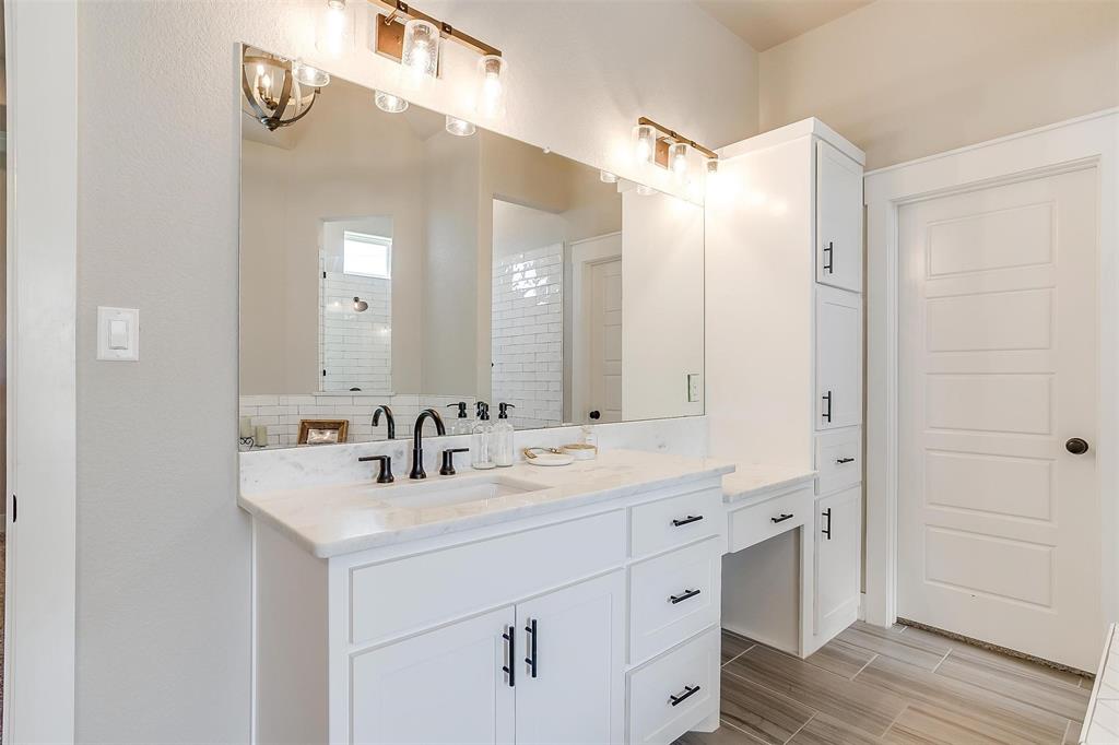 Heritage Acres Ph 1 - Residential