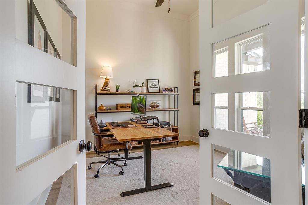 Heritage Acres Ph 1 - Residential