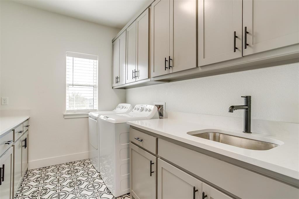 Heritage Acres Ph 1 - Residential