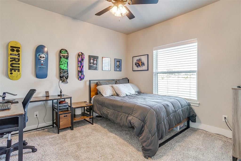 Heritage Acres Ph 1 - Residential