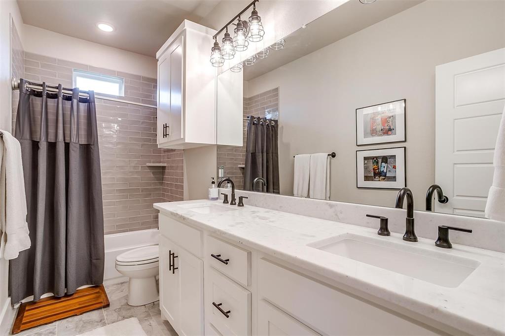 Heritage Acres Ph 1 - Residential