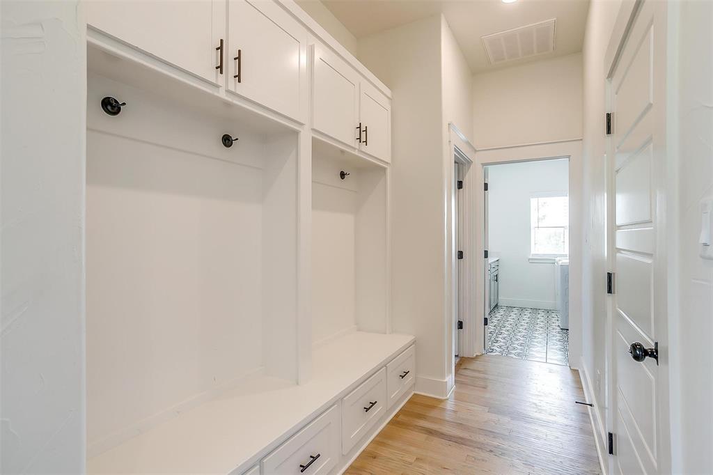 Heritage Acres Ph 1 - Residential