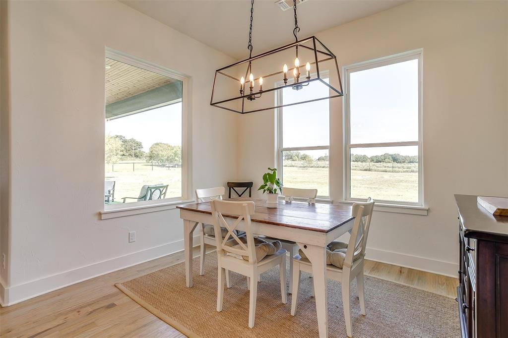 Heritage Acres Ph 1 - Residential