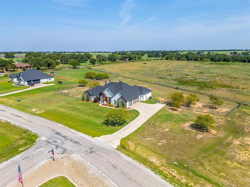 Heritage Acres Ph 1 - Residential