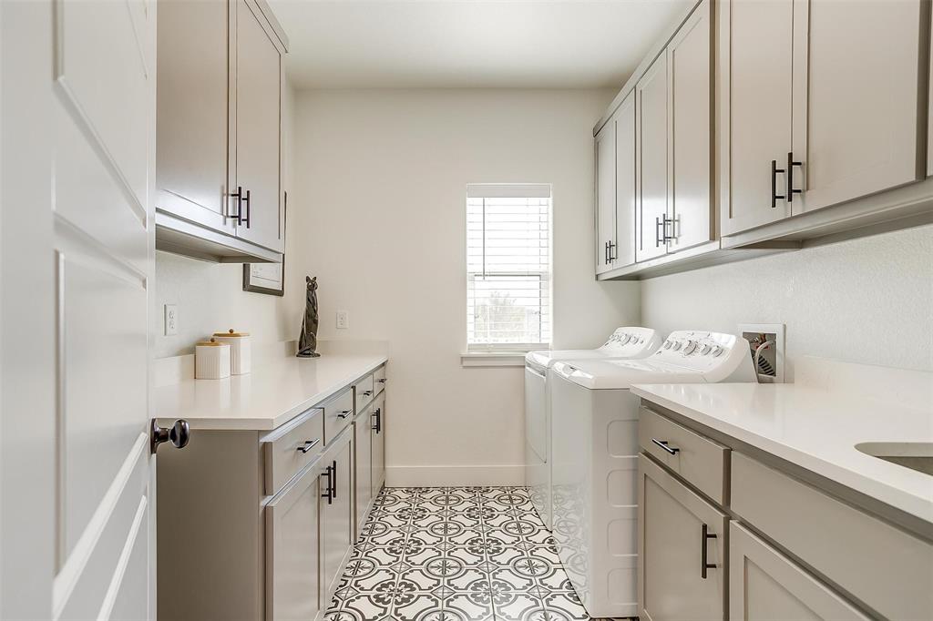 Heritage Acres Ph 1 - Residential