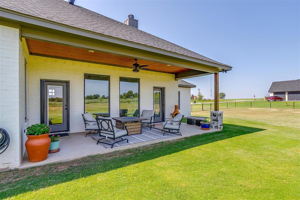 Heritage Acres Ph 1 - Residential