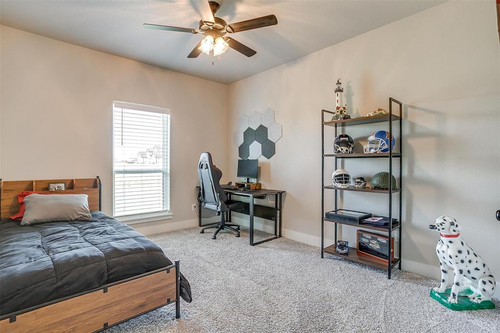 Heritage Acres Ph 1 - Residential