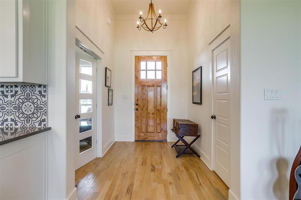 Heritage Acres Ph 1 - Residential