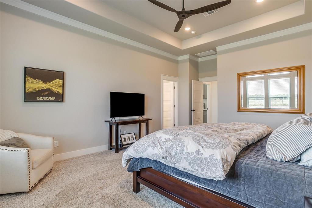 Heritage Acres Ph 1 - Residential