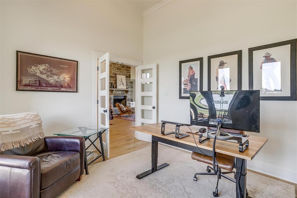 Heritage Acres Ph 1 - Residential