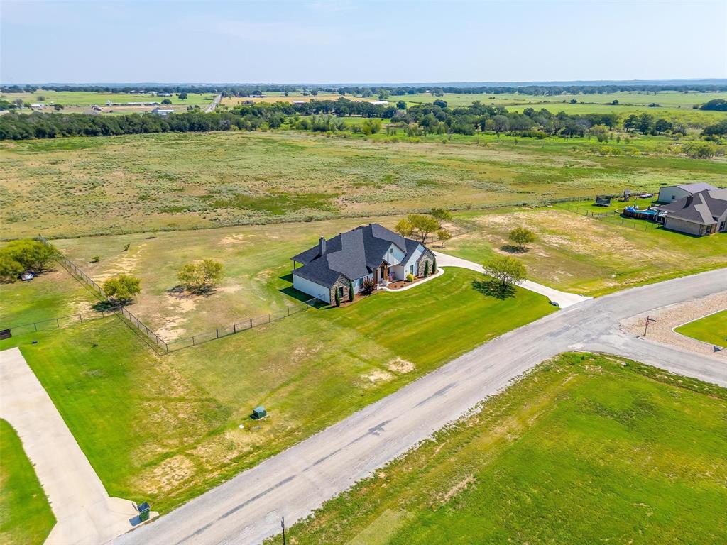 Heritage Acres Ph 1 - Residential