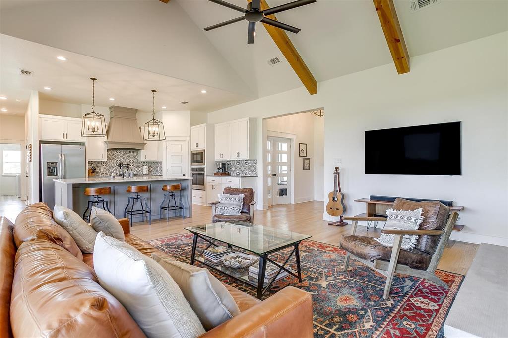 Heritage Acres Ph 1 - Residential